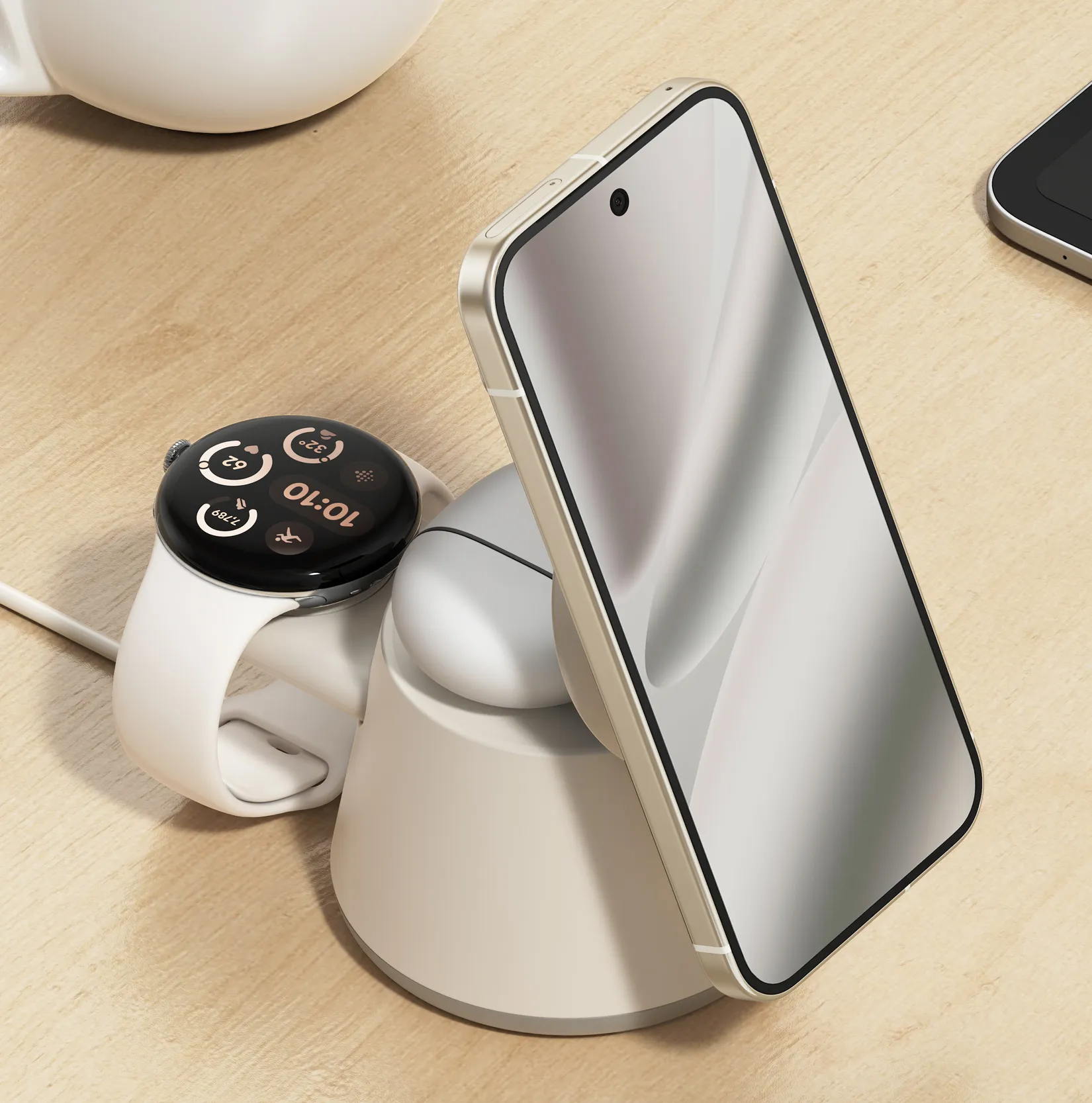 best ces chargers belkin
