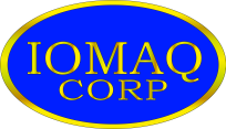 iomaq corp